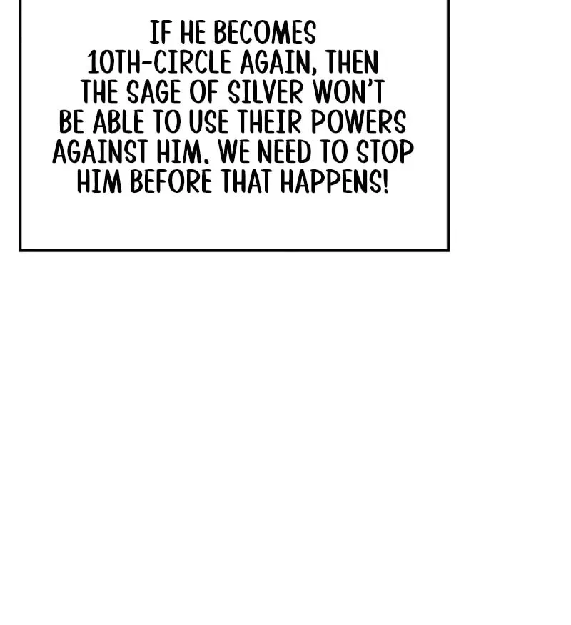 The Indomitable Martial King Chapter 90 page 31 - 