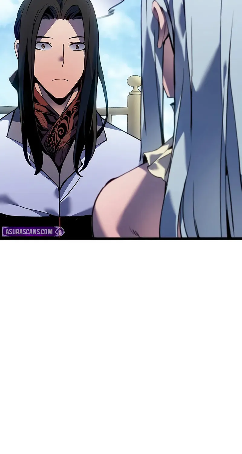 The Indomitable Martial King Chapter 90 page 34 - 