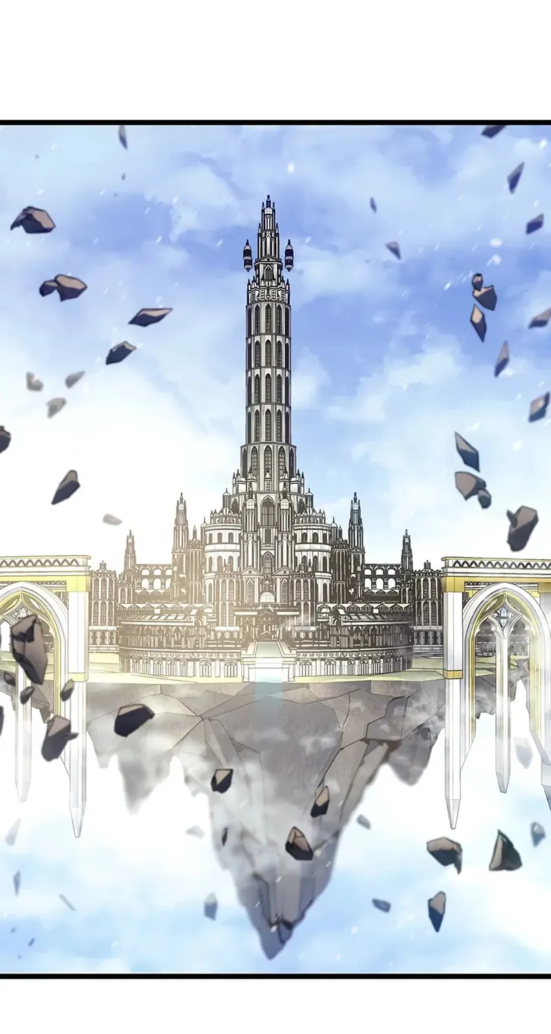 The Indomitable Martial King Chapter 90 page 35 - 