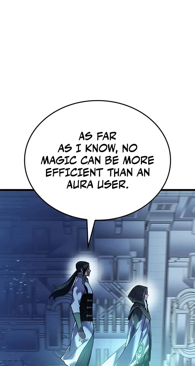 The Indomitable Martial King Chapter 90 page 48 - 