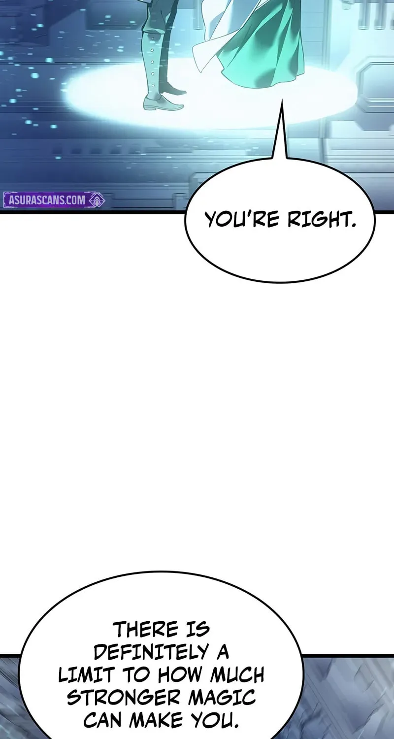 The Indomitable Martial King Chapter 90 page 49 - 