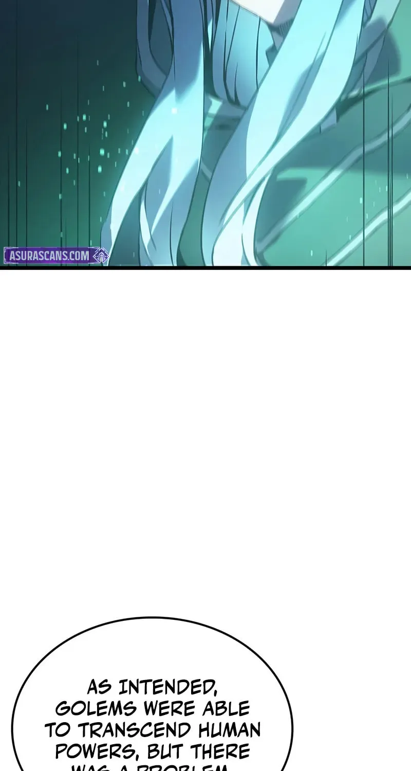 The Indomitable Martial King Chapter 90 page 54 - 