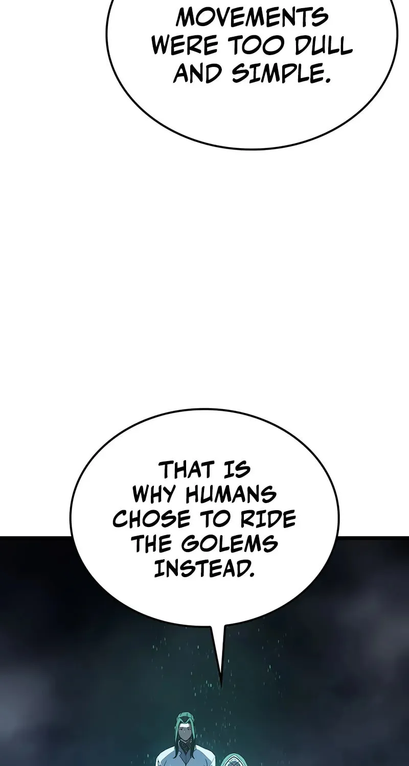 The Indomitable Martial King Chapter 90 page 56 - 
