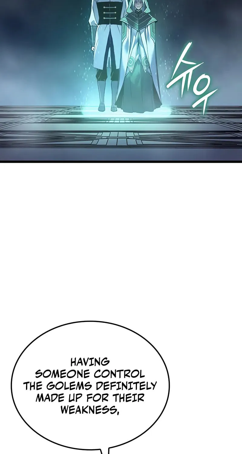 The Indomitable Martial King Chapter 90 page 57 - 