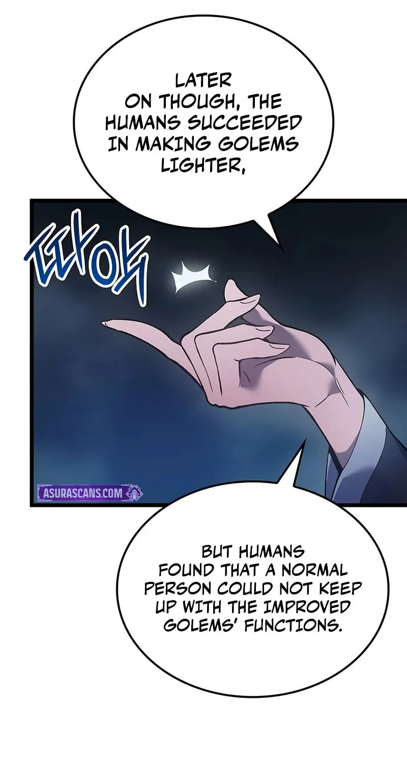 The Indomitable Martial King Chapter 90 page 59 - 