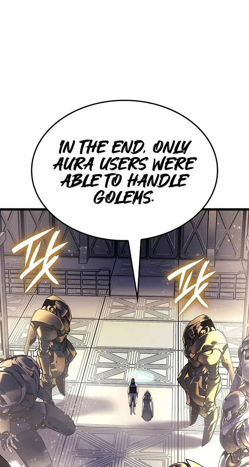 The Indomitable Martial King Chapter 90 page 60 - 