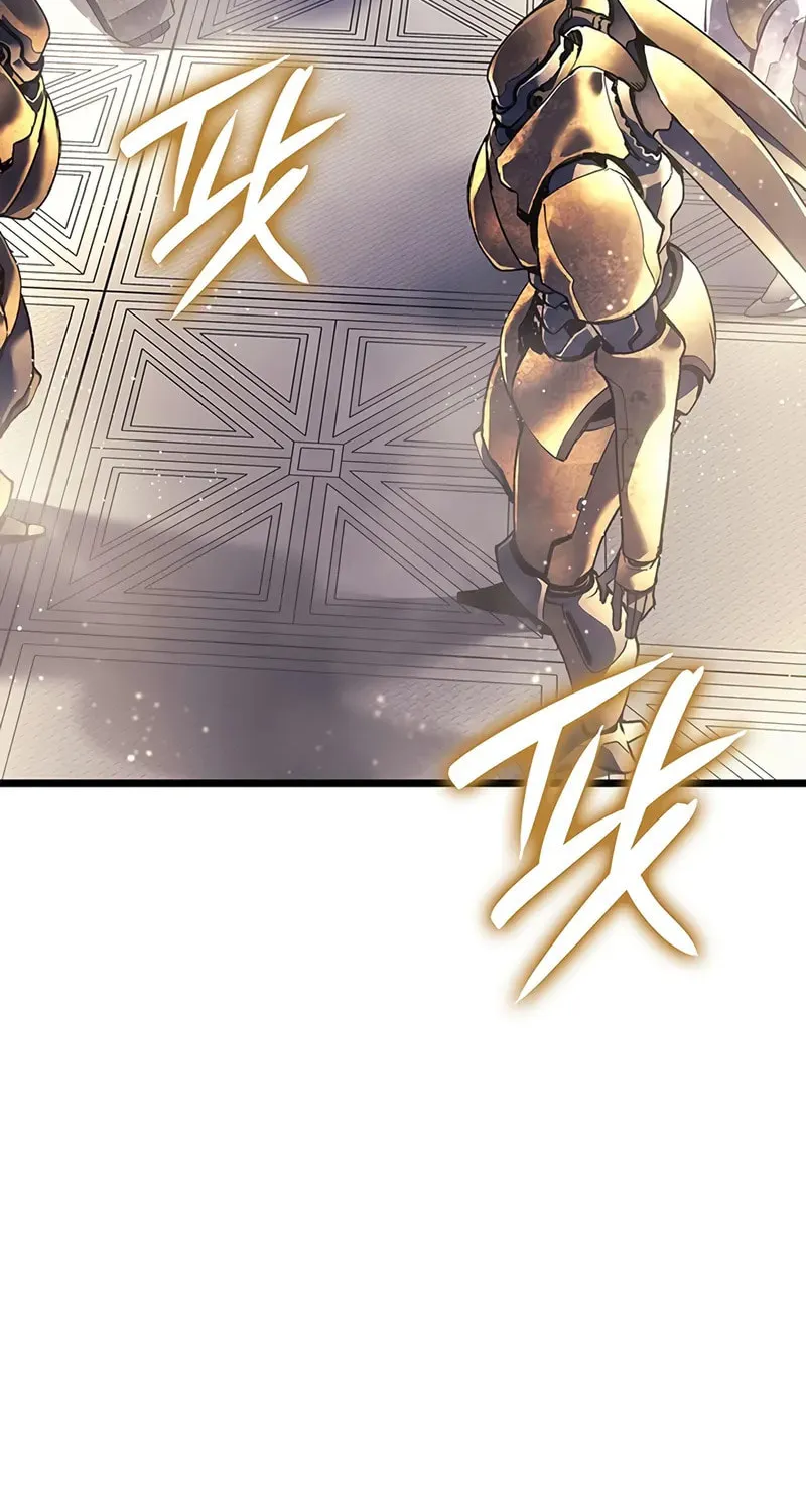 The Indomitable Martial King Chapter 90 page 61 - 