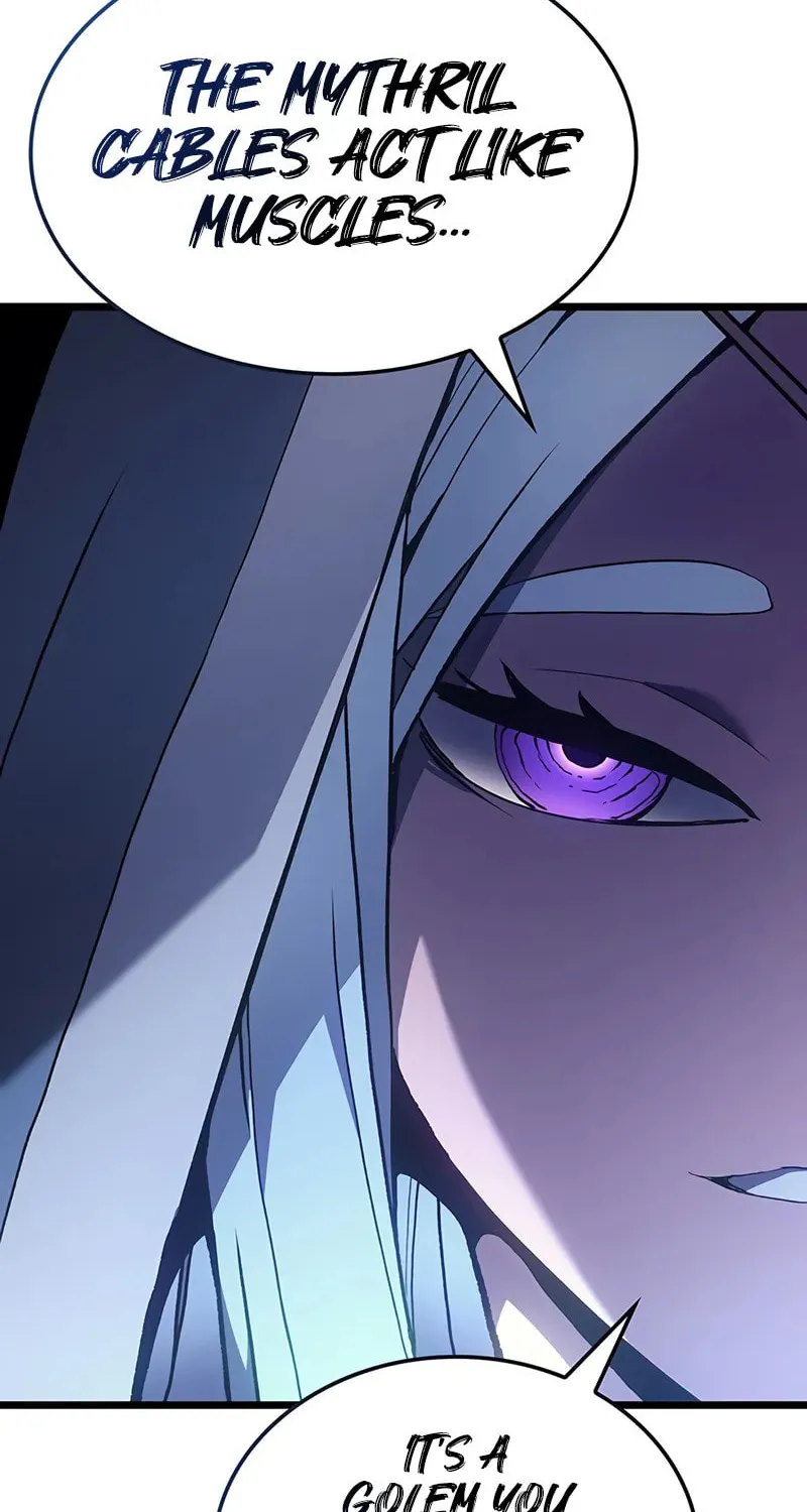 The Indomitable Martial King Chapter 90 page 67 - 