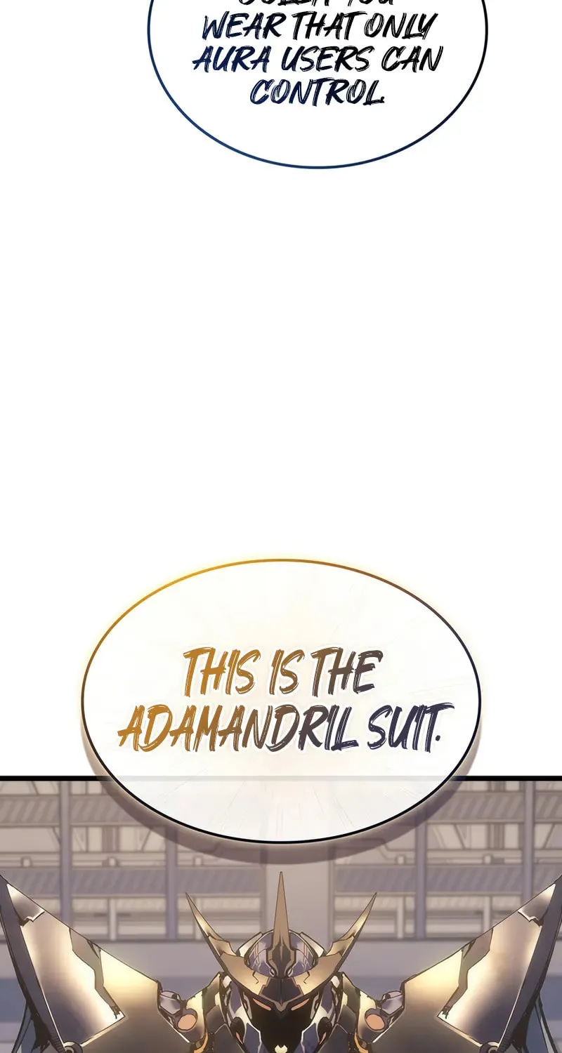 The Indomitable Martial King Chapter 90 page 68 - 