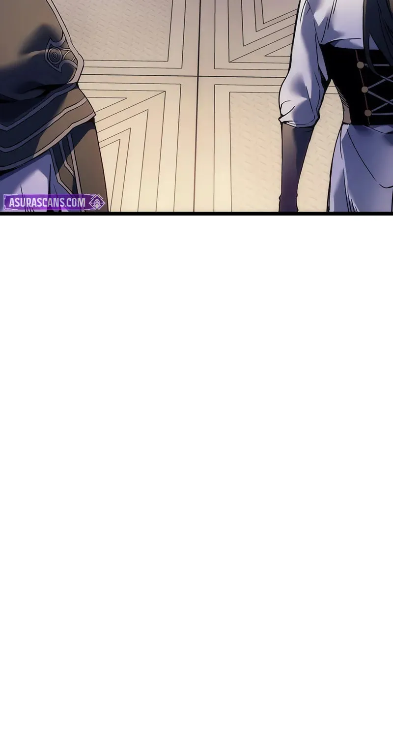 The Indomitable Martial King Chapter 90 page 70 - 