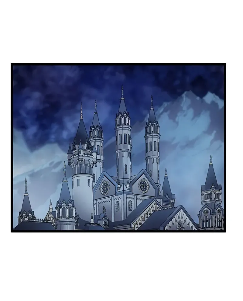 The Indomitable Martial King Chapter 90 page 71 - 