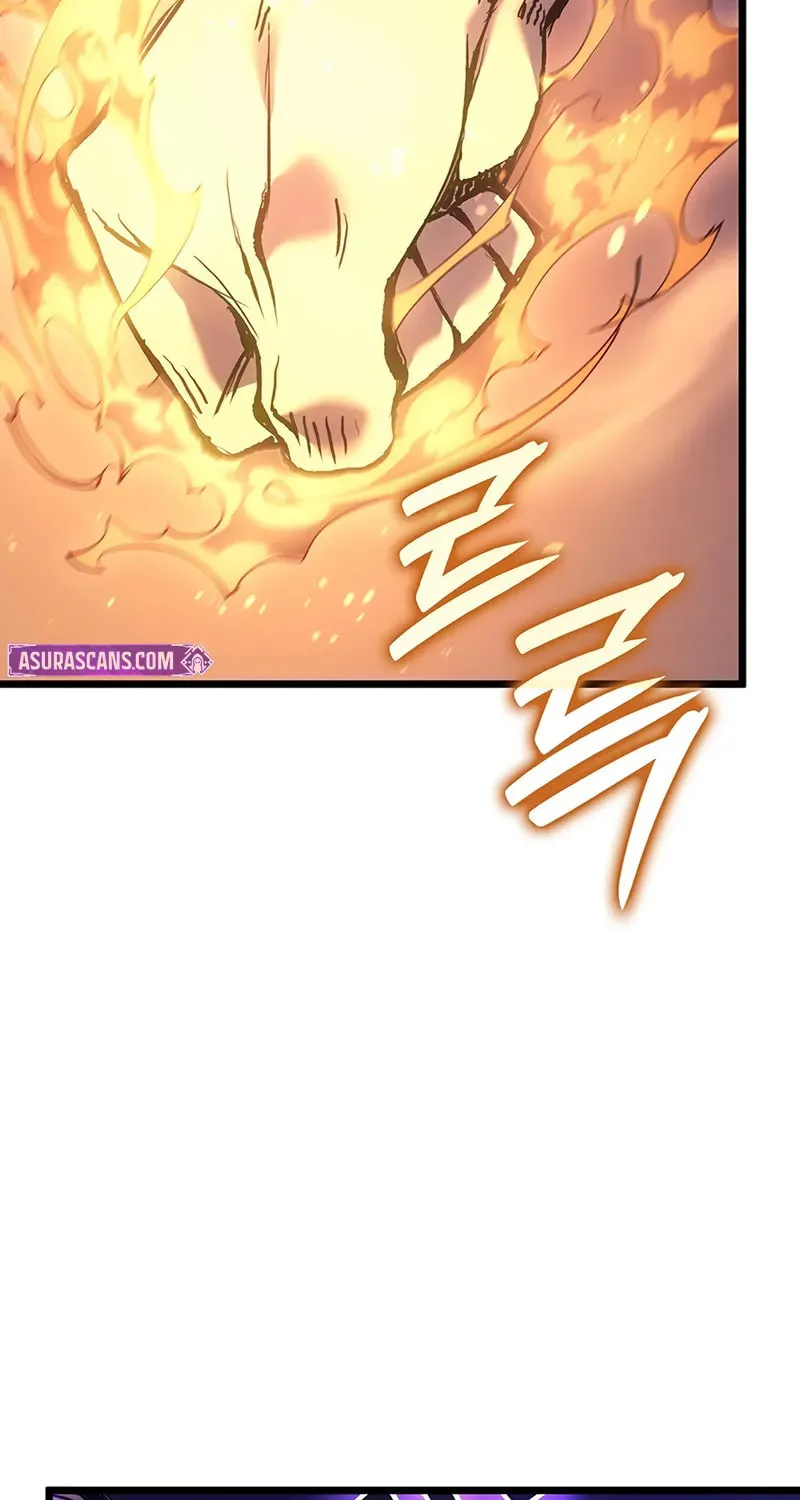 The Indomitable Martial King Chapter 90 page 74 - 