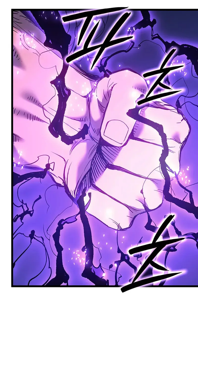 The Indomitable Martial King Chapter 90 page 76 - 