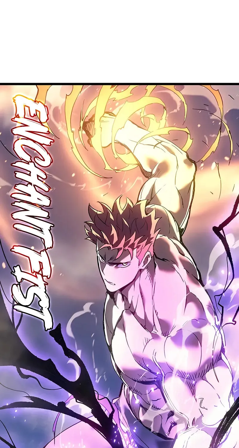 The Indomitable Martial King Chapter 90 page 77 - 