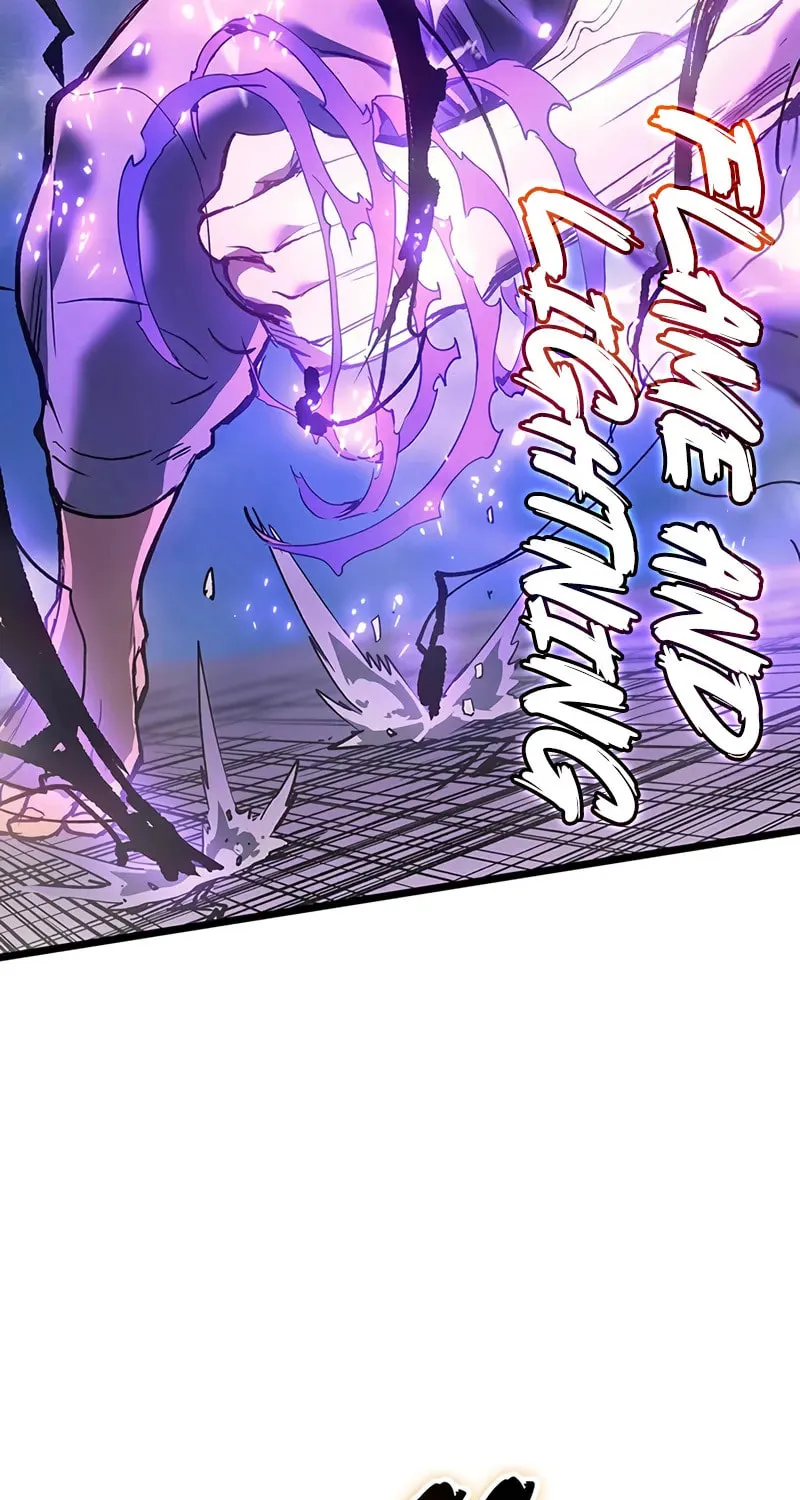 The Indomitable Martial King Chapter 90 page 78 - 