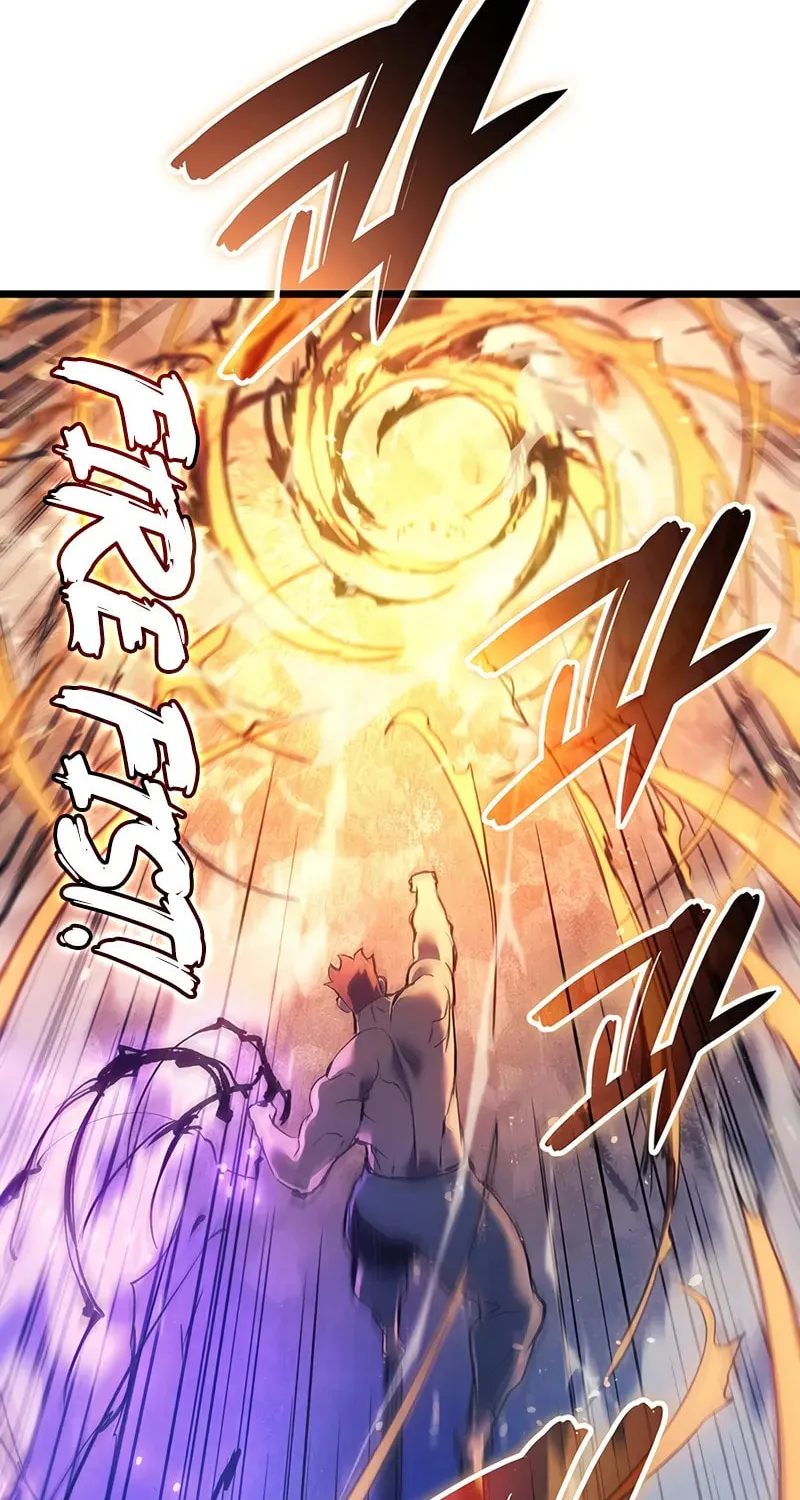 The Indomitable Martial King Chapter 90 page 79 - 