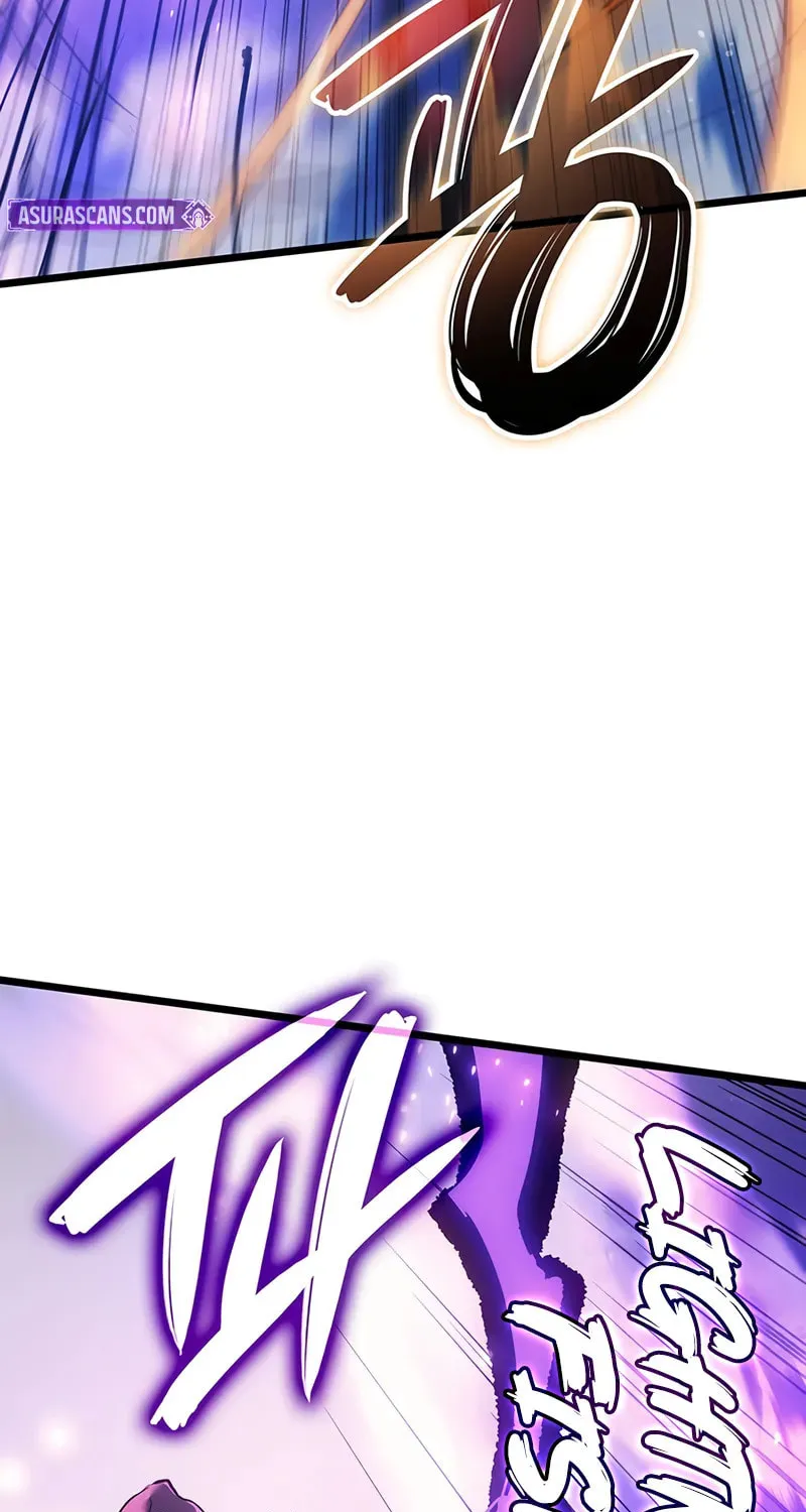 The Indomitable Martial King Chapter 90 page 80 - 