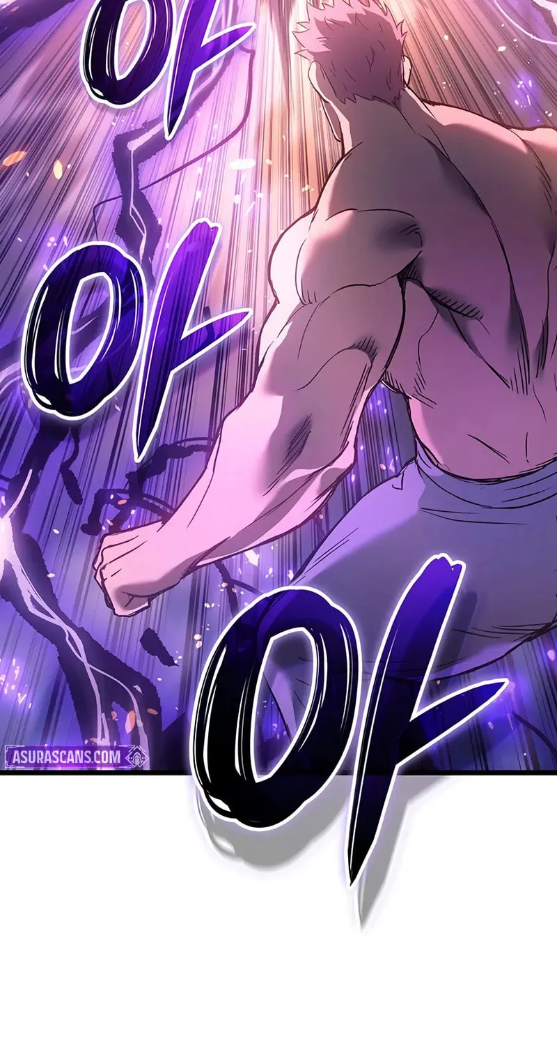The Indomitable Martial King Chapter 90 page 83 - 