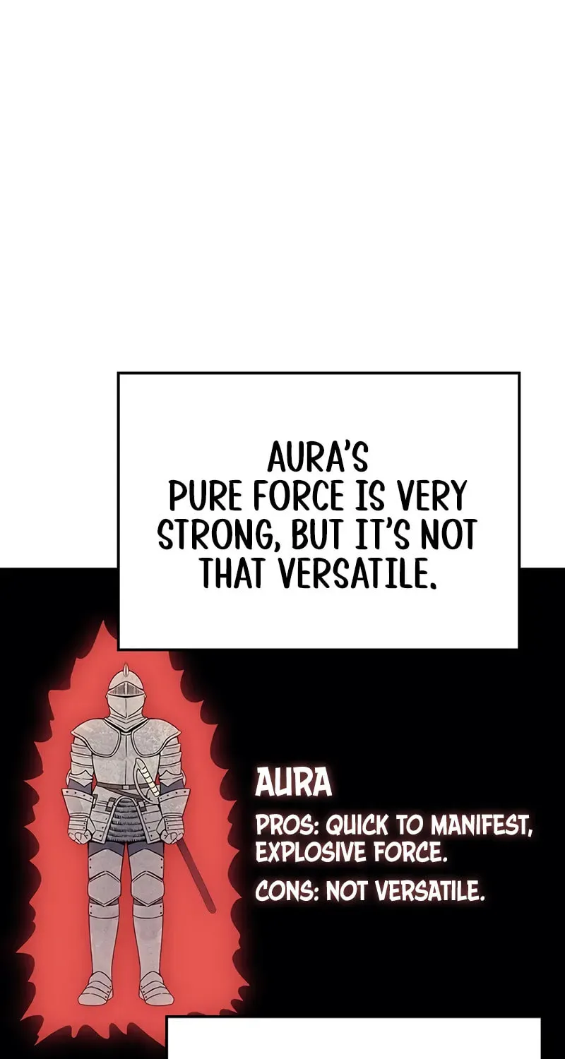 The Indomitable Martial King Chapter 90 page 86 - 