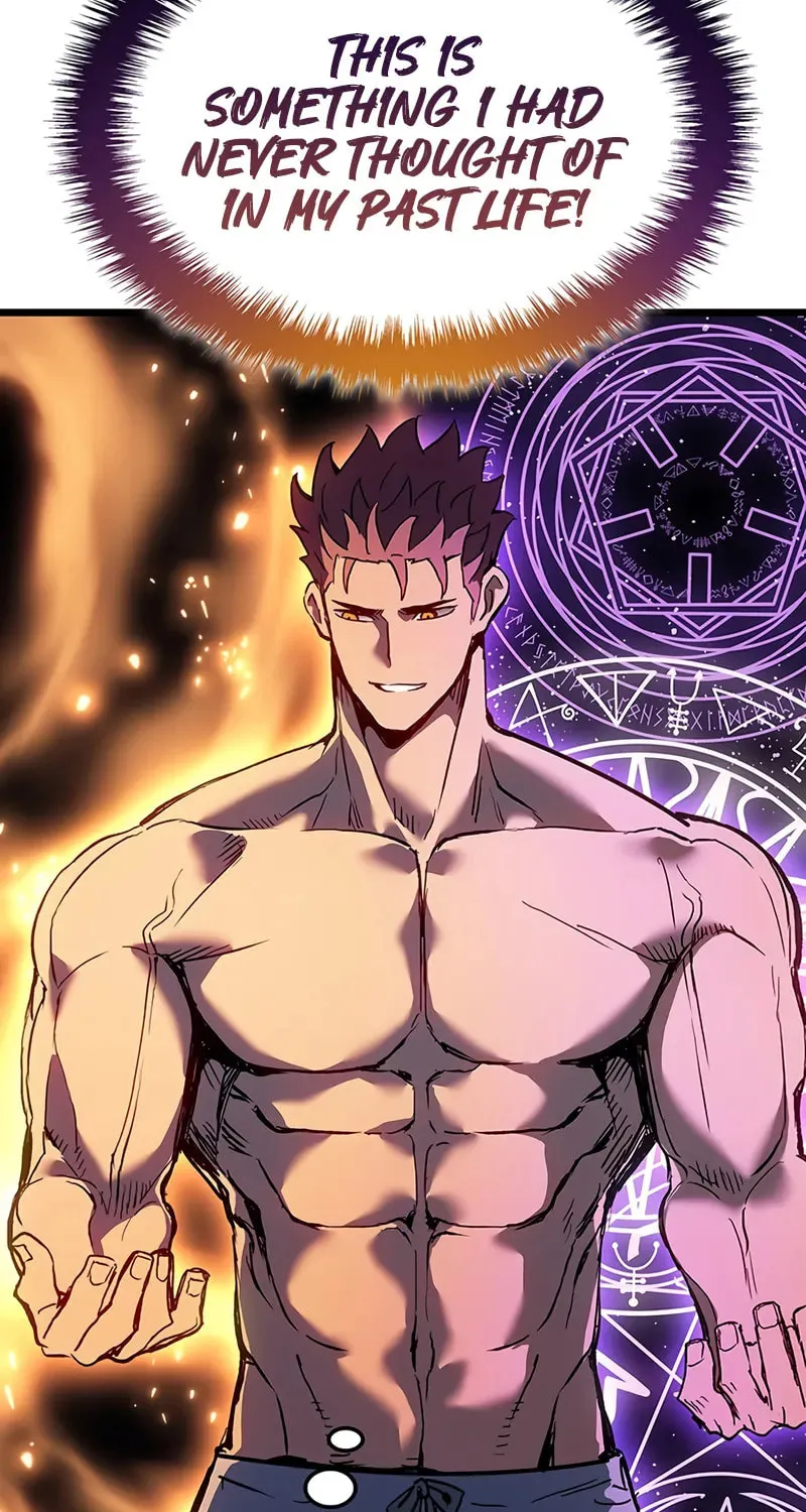 The Indomitable Martial King Chapter 90 page 90 - 