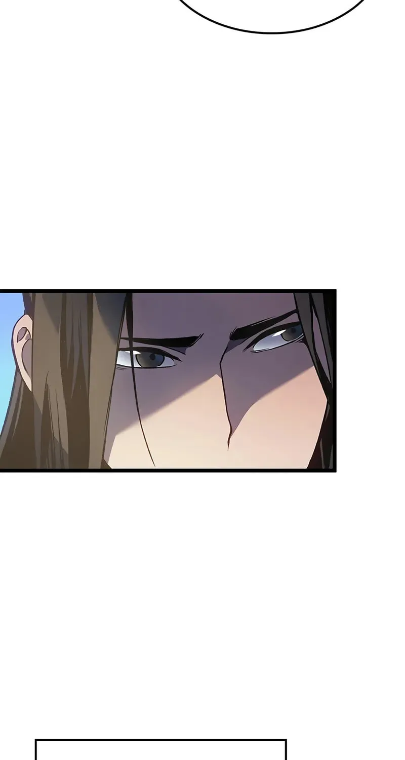 The Indomitable Martial King Chapter 90 page 10 - 