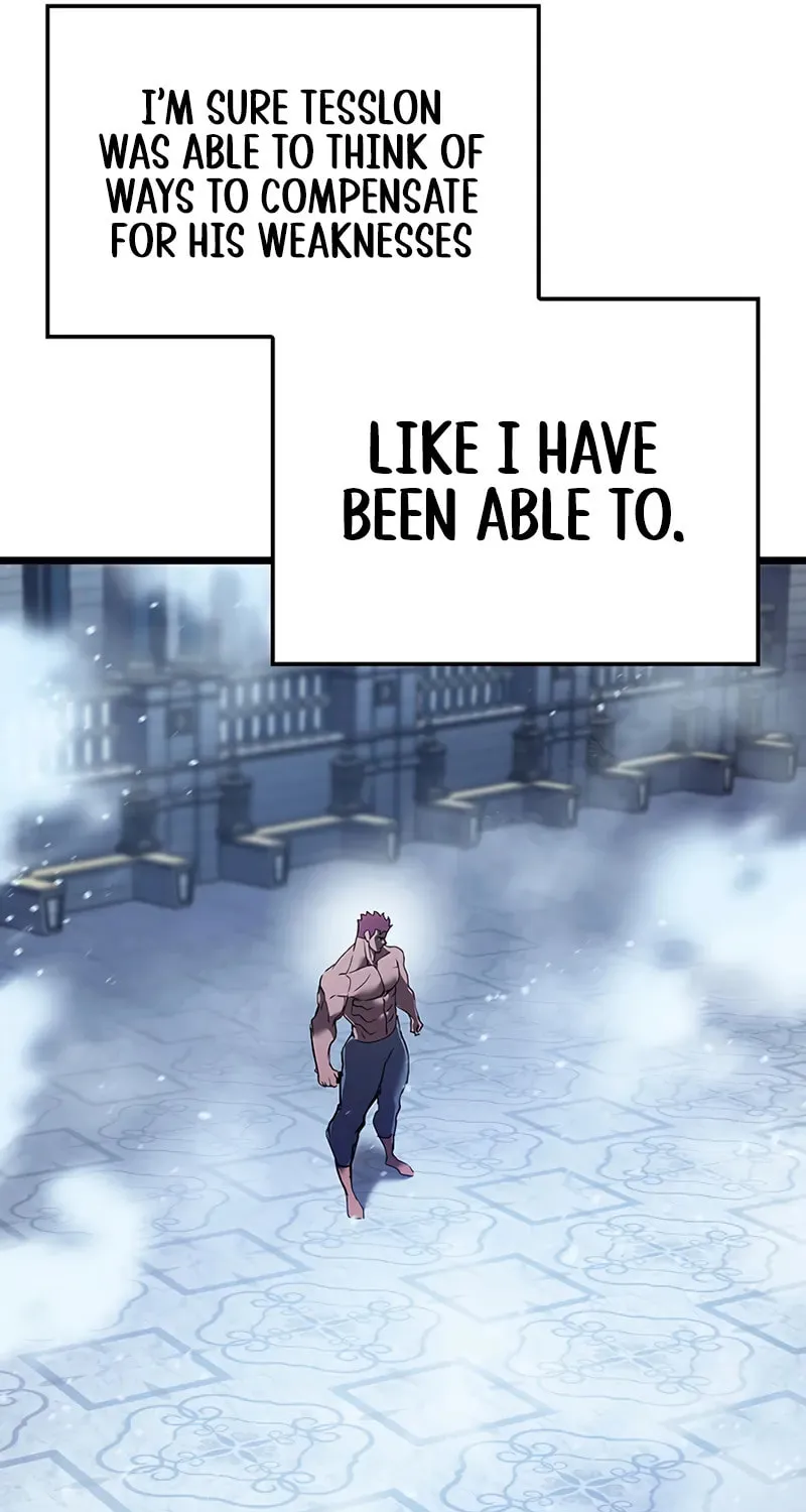 The Indomitable Martial King Chapter 90 page 92 - 