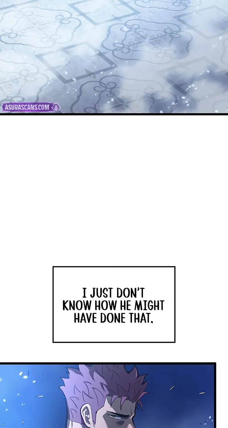 The Indomitable Martial King Chapter 90 page 93 - 