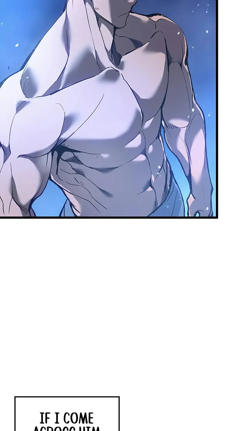 The Indomitable Martial King Chapter 90 page 94 - 