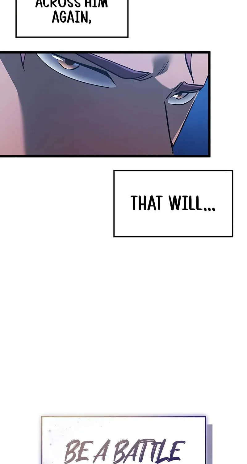 The Indomitable Martial King Chapter 90 page 95 - 