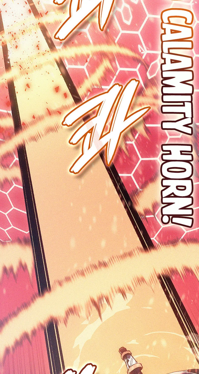 The Indomitable Martial King Chapter 91 page 101 - 