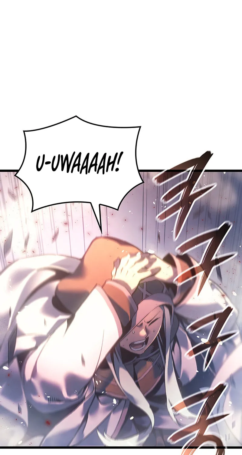 The Indomitable Martial King Chapter 91 page 103 - 