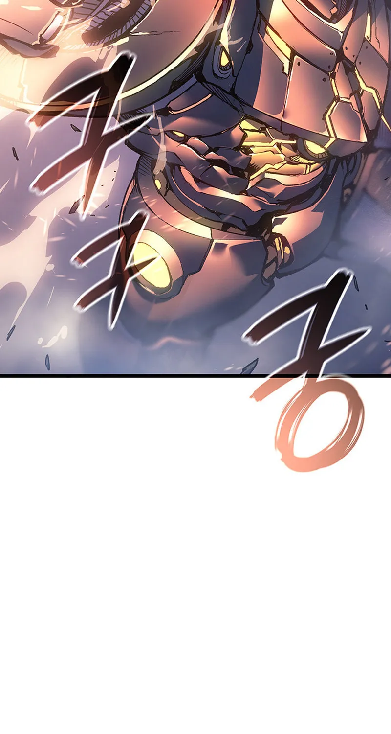 The Indomitable Martial King Chapter 91 page 105 - 