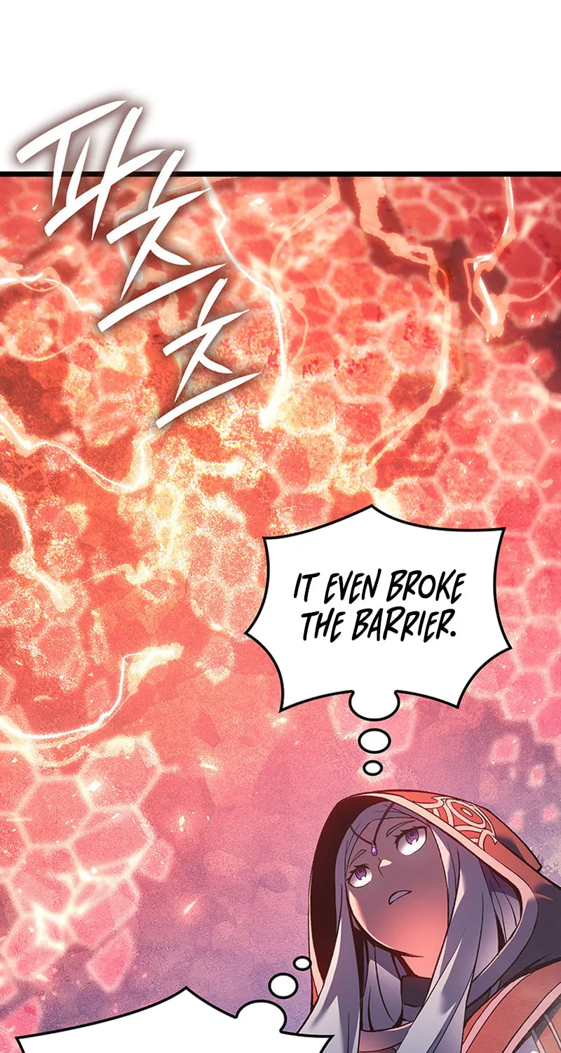 The Indomitable Martial King Chapter 91 page 106 - 