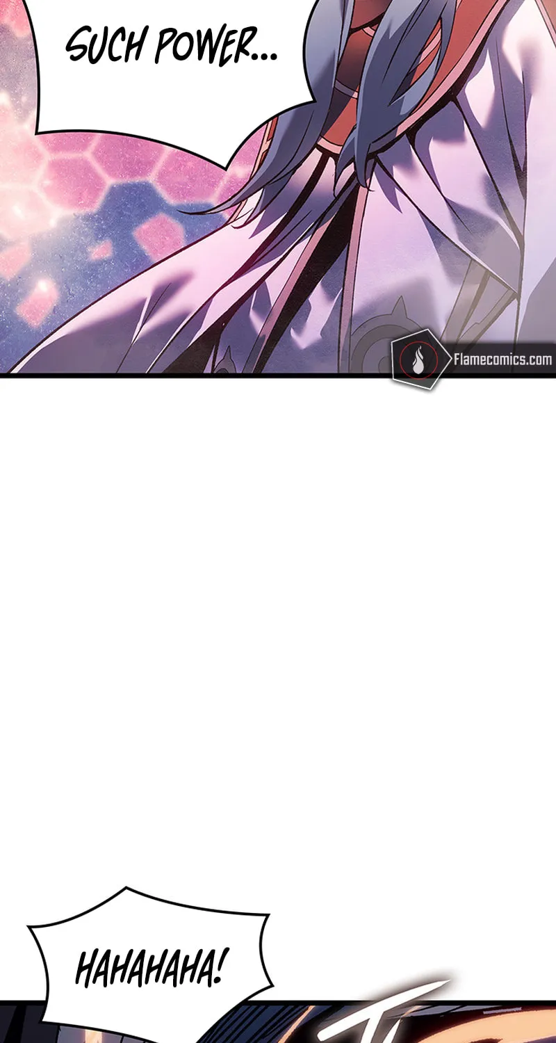 The Indomitable Martial King Chapter 91 page 107 - 