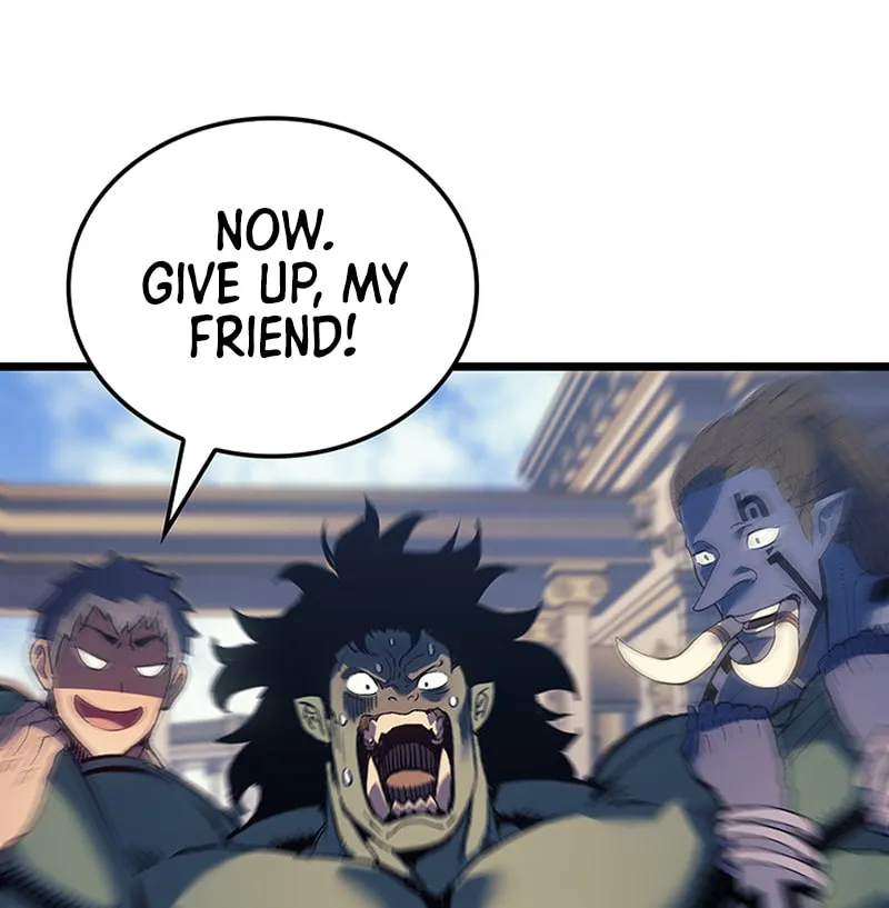 The Indomitable Martial King Chapter 91 page 12 - 