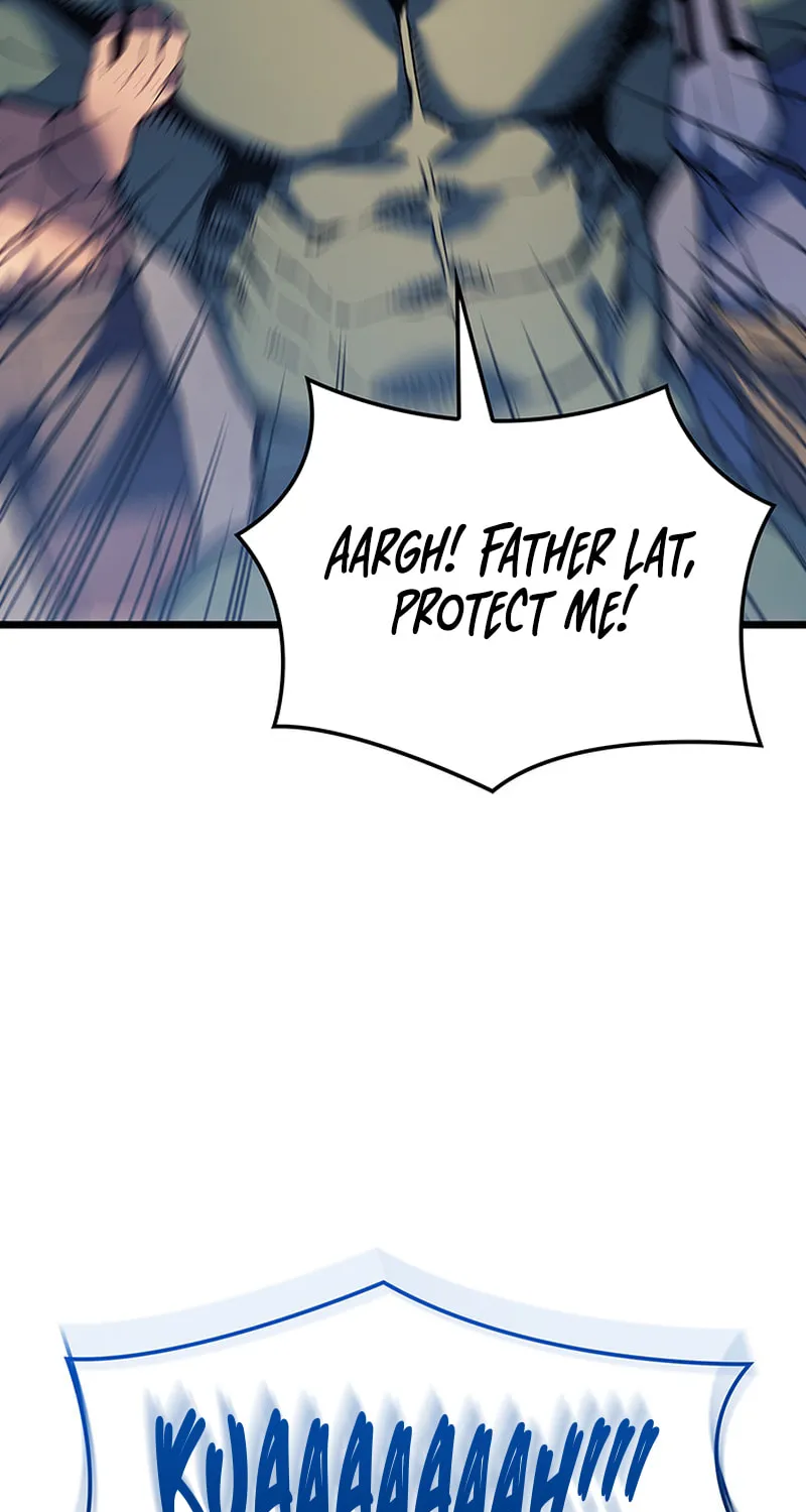 The Indomitable Martial King Chapter 91 page 13 - 