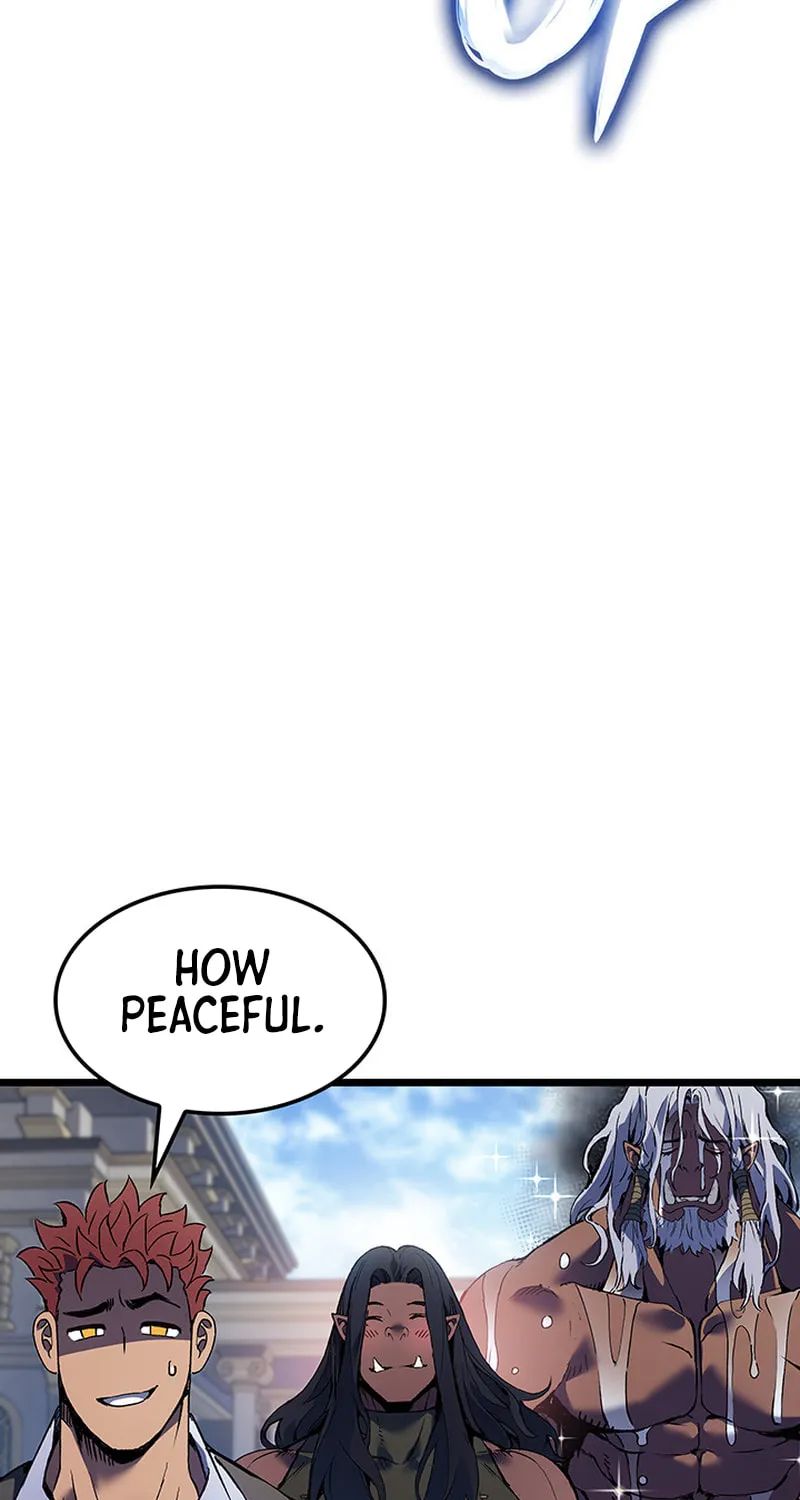 The Indomitable Martial King Chapter 91 page 15 - 