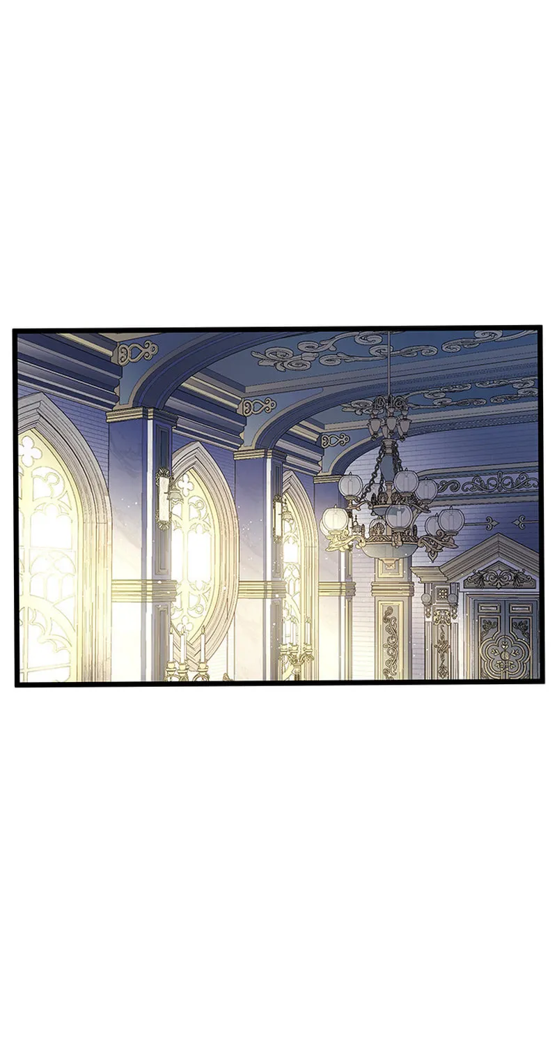 The Indomitable Martial King Chapter 91 page 17 - 