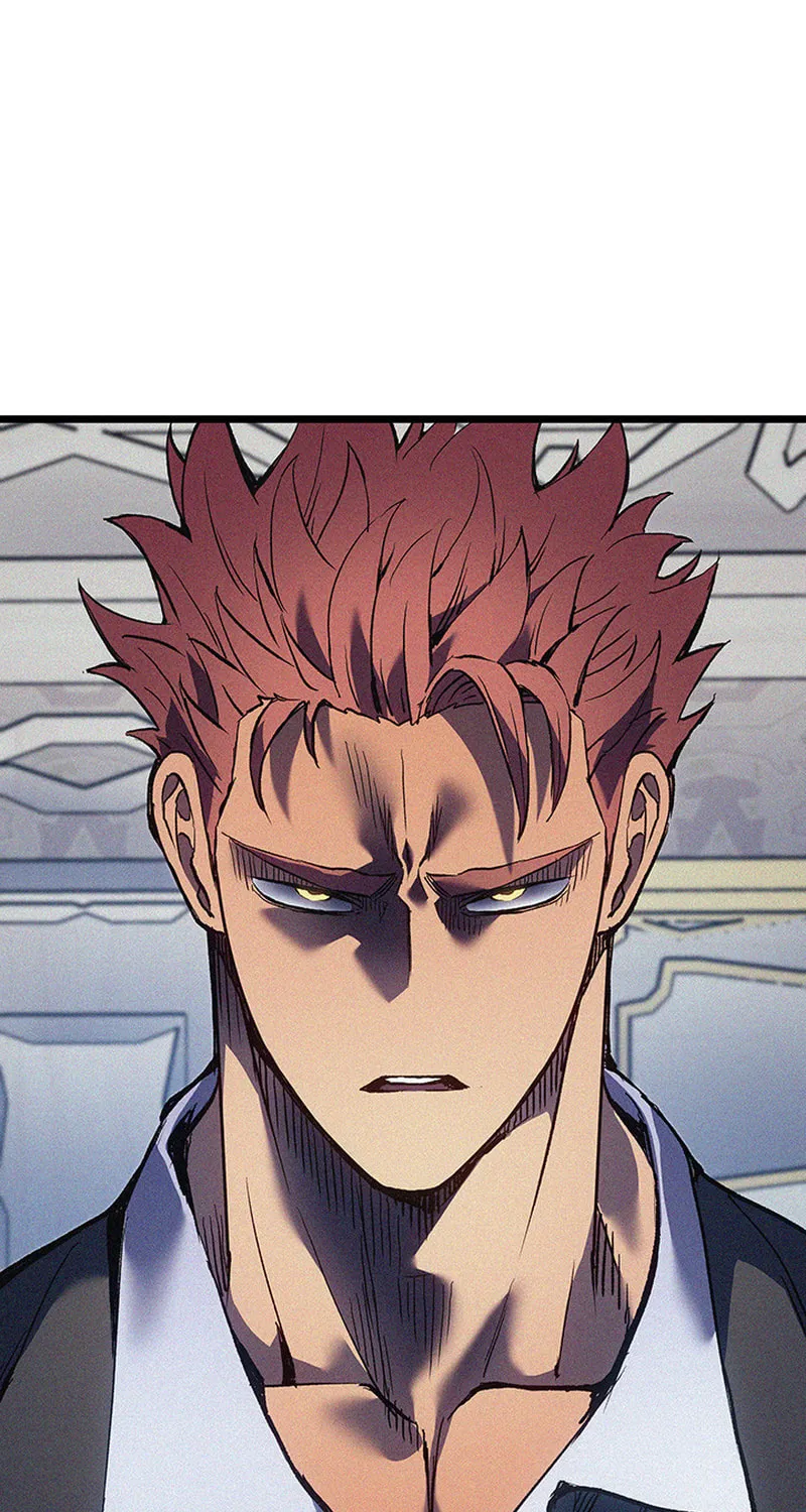 The Indomitable Martial King Chapter 91 page 24 - 