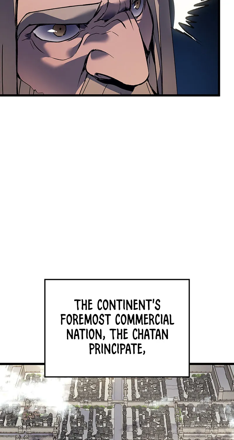 The Indomitable Martial King Chapter 91 page 26 - 