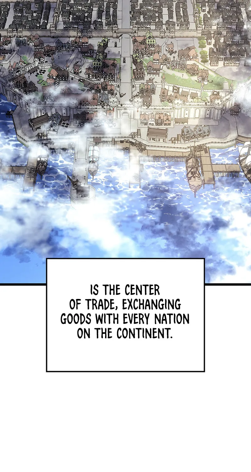 The Indomitable Martial King Chapter 91 page 27 - 
