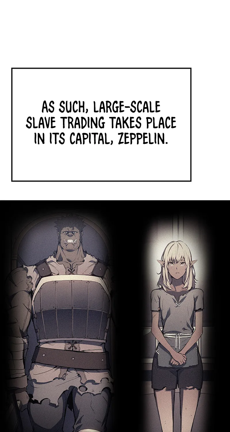 The Indomitable Martial King Chapter 91 page 28 - 