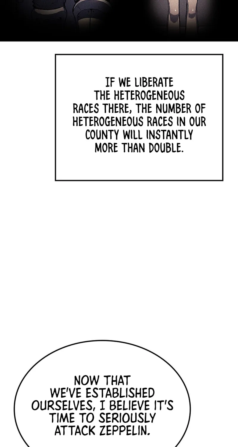 The Indomitable Martial King Chapter 91 page 29 - 