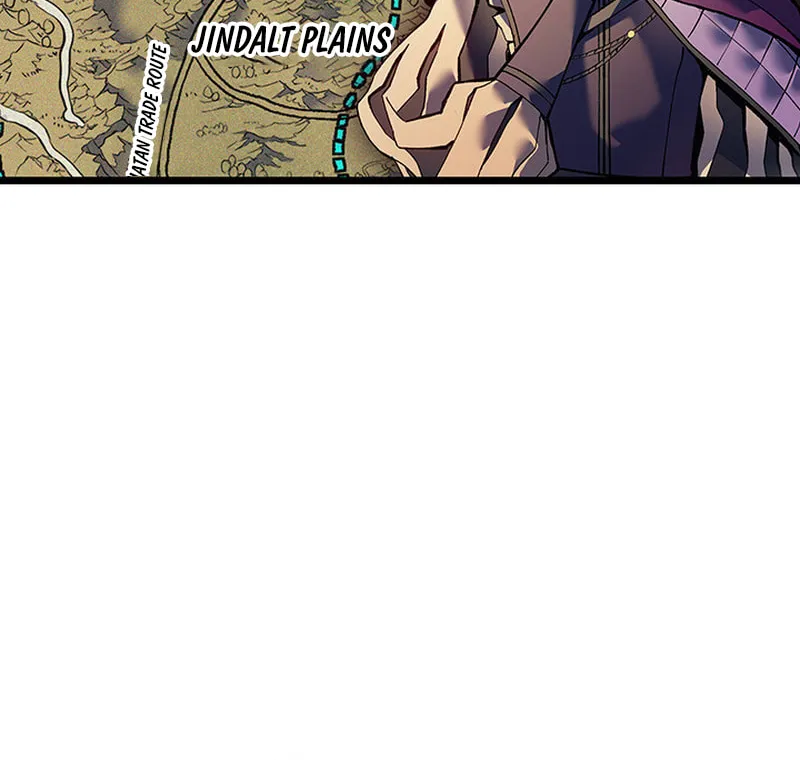 The Indomitable Martial King Chapter 91 page 32 - 