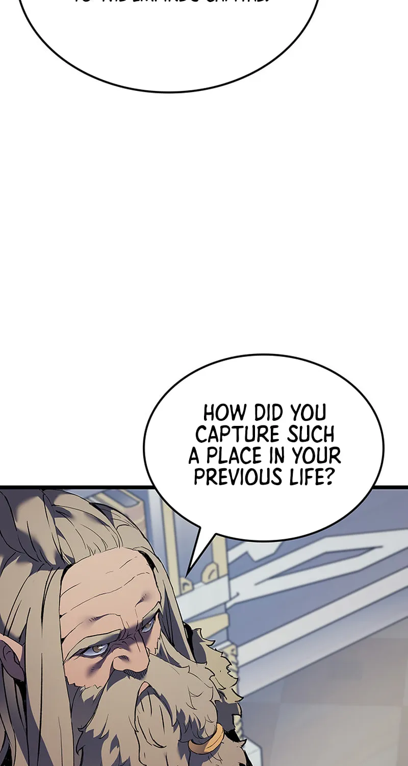 The Indomitable Martial King Chapter 91 page 40 - 