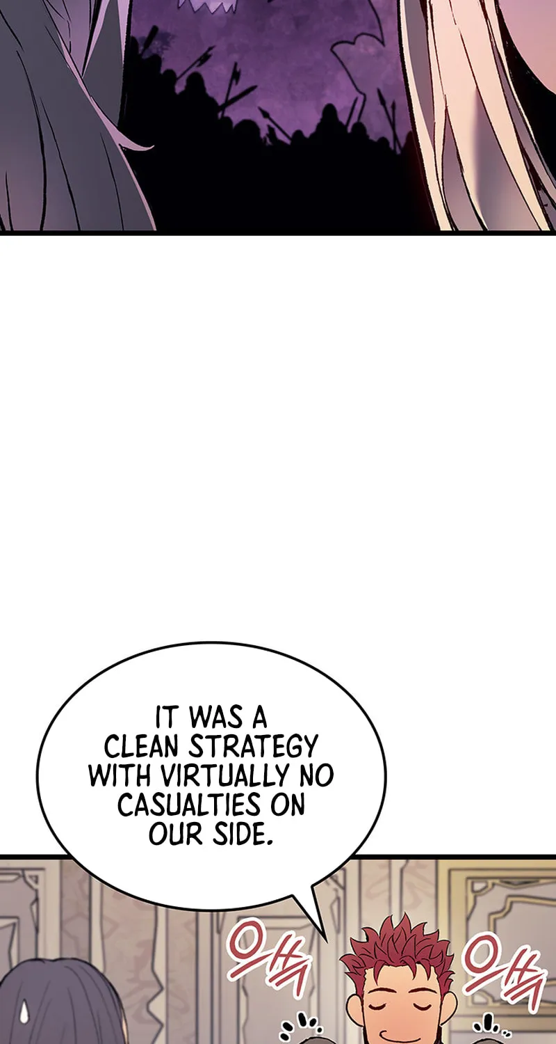 The Indomitable Martial King Chapter 91 page 46 - 