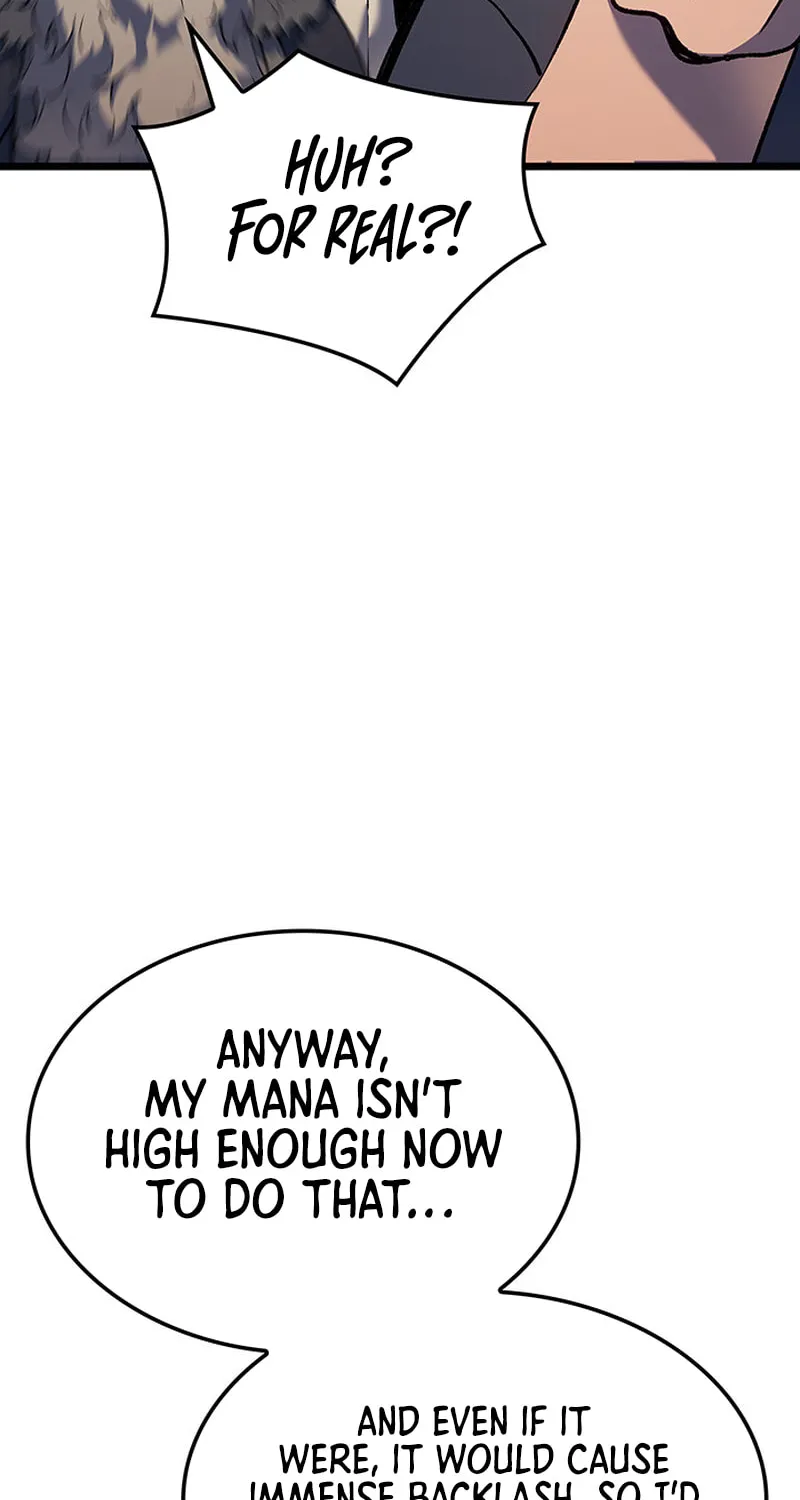 The Indomitable Martial King Chapter 91 page 54 - 