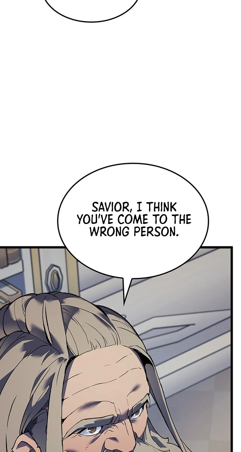 The Indomitable Martial King Chapter 91 page 56 - 