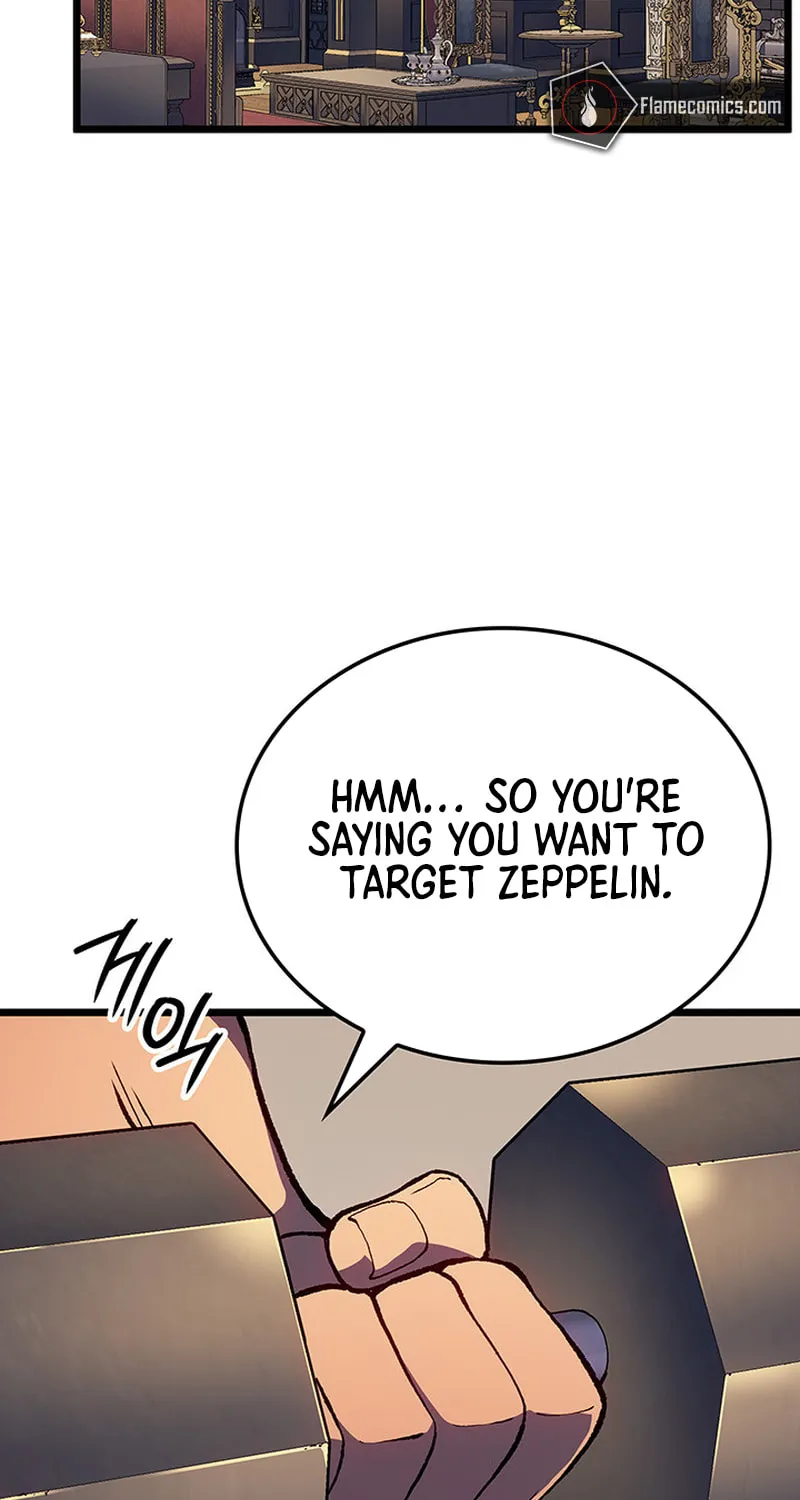 The Indomitable Martial King Chapter 91 page 59 - 