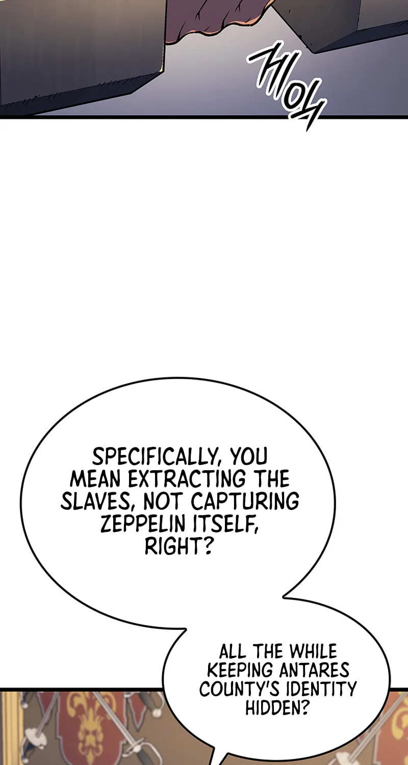 The Indomitable Martial King Chapter 91 page 60 - 